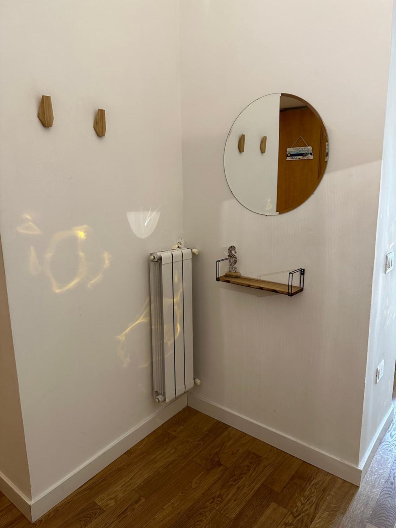Maison In Centro Salerno Zewnętrze zdjęcie